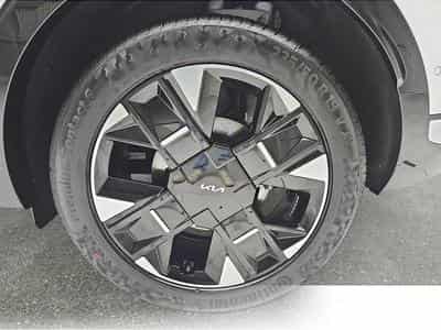 Kia Sportage (2026) - Foto 5