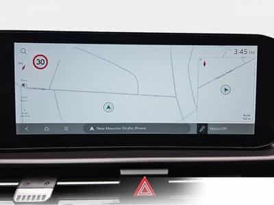 Kia Sportage (2026) - Foto 8