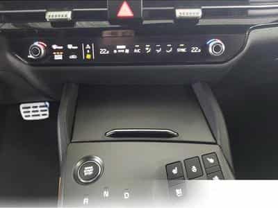 Kia Sportage (2026) - Foto 10