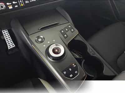 Kia Sportage (2026) - Foto 11