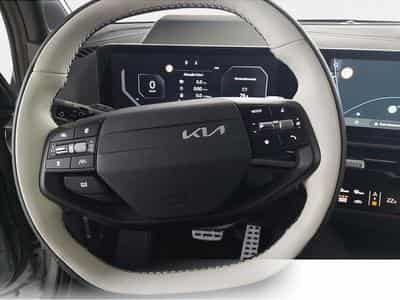 Kia Sportage (2026) - Foto 12