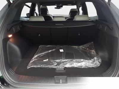 Kia Sportage (2026) - Foto 13