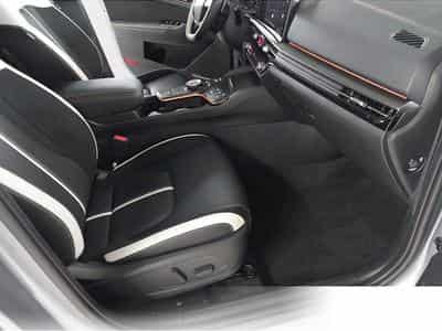 Kia Sportage (2026) - Foto 15