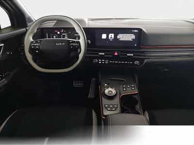 Kia Sportage (2026) - Foto 6