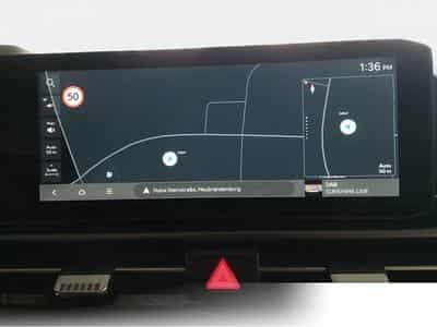 Kia Sportage (2026) - Foto 8