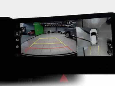 Kia Sportage (2026) - Foto 9