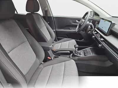 Kia Stonic (2026) - Photo 15