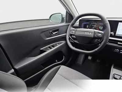 Kia Stonic (2026) - Photo 7