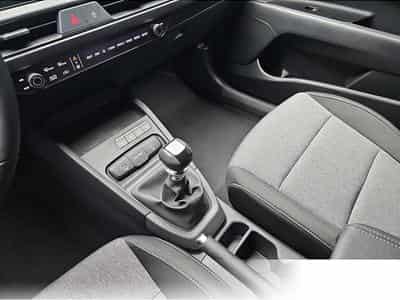 Kia Stonic (2026) - Photo 11