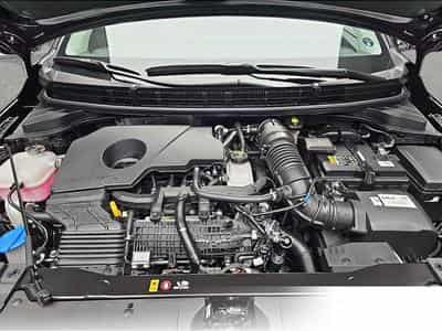 Kia Stonic (2026) - Photo 14