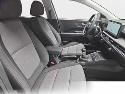 Kia Stonic (2026) - Photo 15