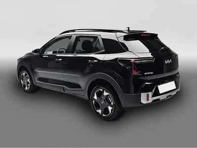 Kia Stonic (2026) - Photo 3