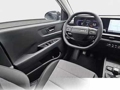 Kia Stonic (2026) - Photo 7