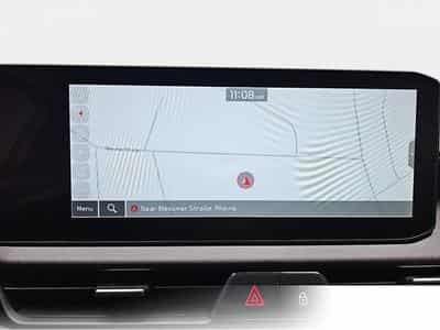 Kia Stonic (2026) - Photo 8