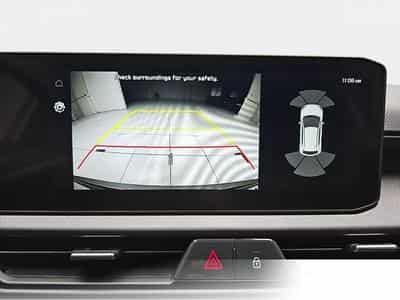 Kia Stonic (2026) - Photo 9