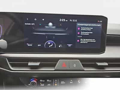 Kia Stonic (2026) - Photo 10