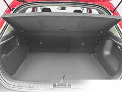 Kia Stonic (2026) - Photo 13