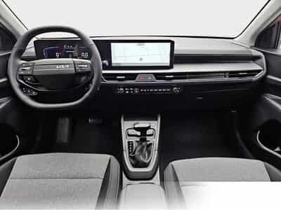 Kia Stonic (2026) - Photo 6