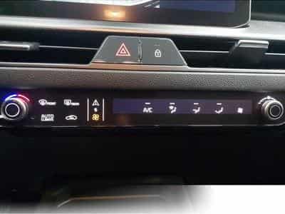 Kia Stonic (2026) - Photo 10