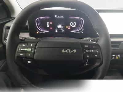 Kia Stonic (2026) - Photo 12