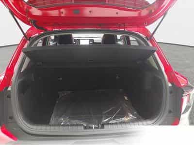 Kia Stonic (2026) - Photo 13