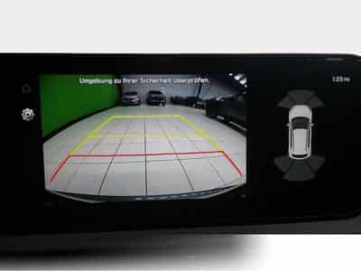 Kia Stonic (2026) - Photo 9