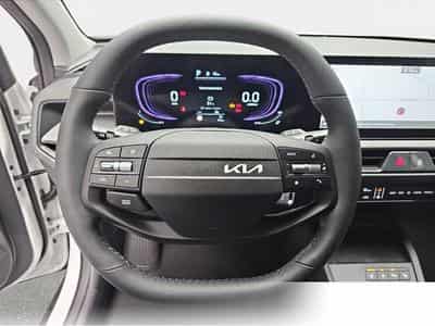 Kia Stonic (2026) - Photo 12