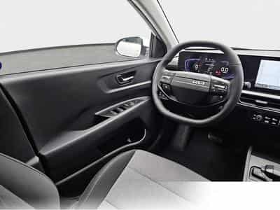 Kia Stonic (2026) - Photo 7