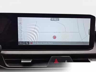 Kia Stonic (2026) - Photo 8