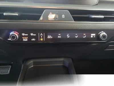 Kia Stonic (2026) - Photo 10