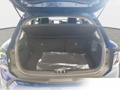 Kia Stonic (2026) - Photo 13