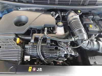 Kia Stonic (2026) - Photo 14