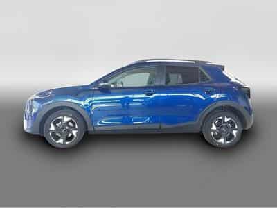 Kia Stonic (2026) - Photo 4