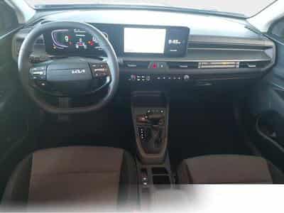 Kia Stonic (2026) - Photo 6