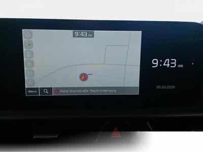 Kia Stonic (2026) - Photo 8