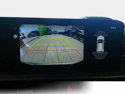 Kia Stonic (2026) - Photo 9