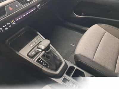 Kia Stonic (2026) - Photo 11