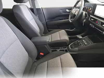 Kia Stonic (2026) - Photo 15