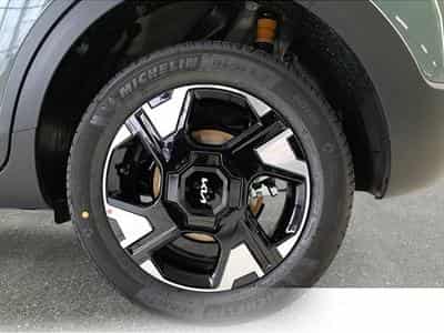 Kia Stonic (2026) - Photo 5