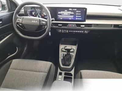 Kia Stonic (2026) - Photo 6