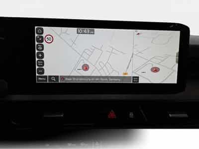 Kia Stonic (2026) - Photo 8