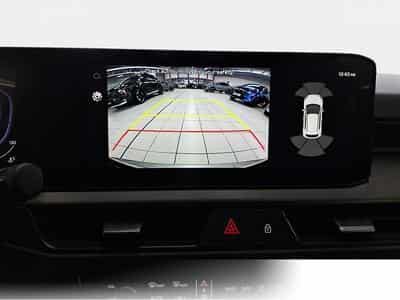 Kia Stonic (2026) - Photo 9