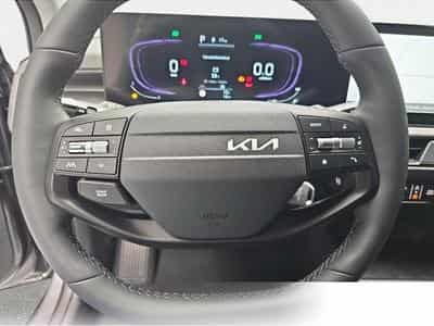 Kia Stonic (2026) - Photo 12