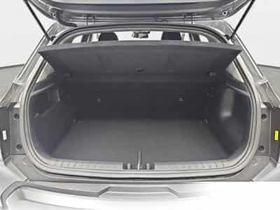 Kia Stonic (2026) - Photo 13