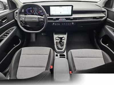 Kia Stonic (2026) - Photo 6