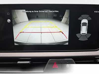 Kia Stonic (2026) - Photo 9