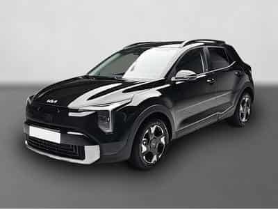 Kia Stonic (2026) - Photo 1