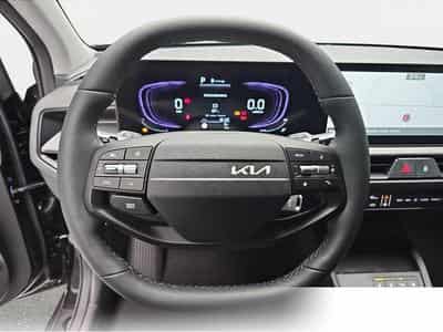 Kia Stonic (2026) - Photo 12