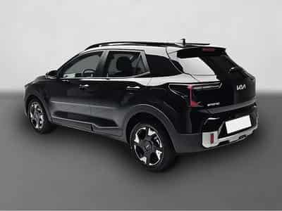 Kia Stonic (2026) - Photo 3