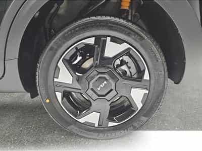 Kia Stonic (2026) - Photo 5